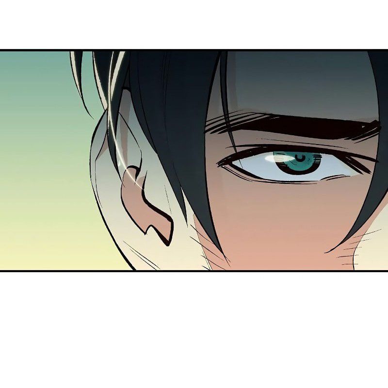 Tôi - Necromancer Cô Độc Chương 68 - Trang 126