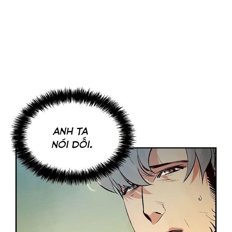 Tôi - Necromancer Cô Độc Chương 68 - Trang 127