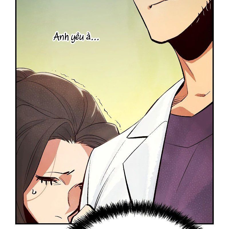 Tôi - Necromancer Cô Độc Chương 68 - Trang 128