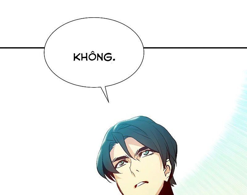 Tôi - Necromancer Cô Độc Chương 68 - Trang 130