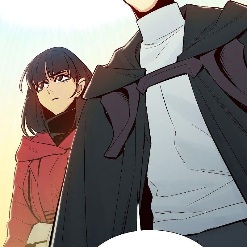 Tôi - Necromancer Cô Độc Chương 68 - Trang 131