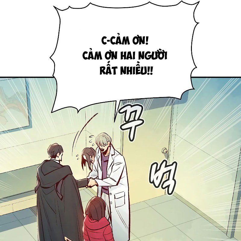 Tôi - Necromancer Cô Độc Chương 68 - Trang 133