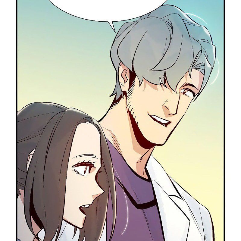 Tôi - Necromancer Cô Độc Chương 68 - Trang 136