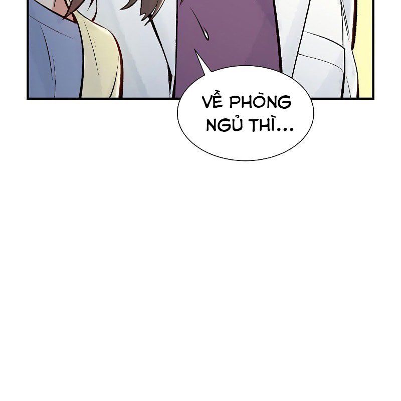 Tôi - Necromancer Cô Độc Chương 68 - Trang 137