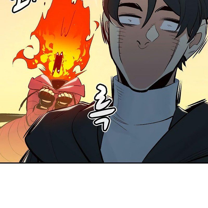 Tôi - Necromancer Cô Độc Chương 68 - Trang 139