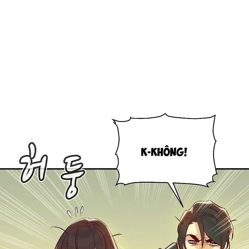 Tôi - Necromancer Cô Độc Chương 68 - Trang 140