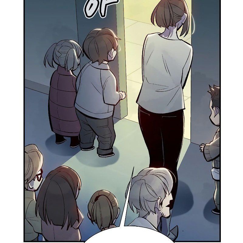 Tôi - Necromancer Cô Độc Chương 68 - Trang 143