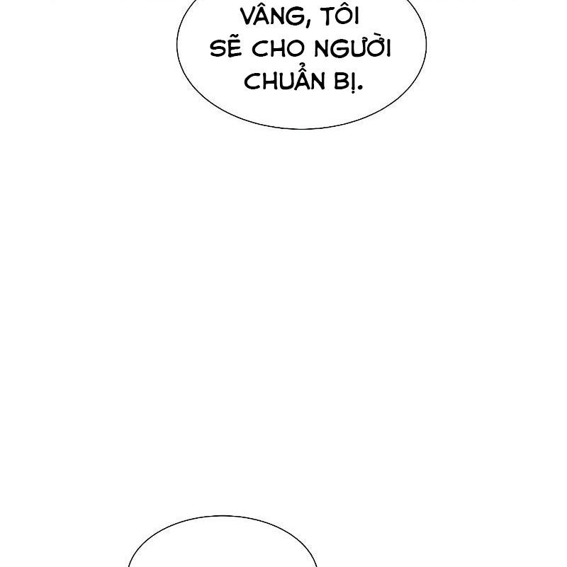 Tôi - Necromancer Cô Độc Chương 68 - Trang 144