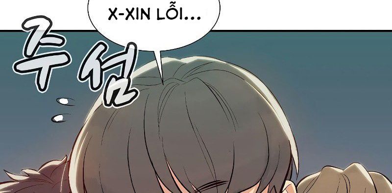 Tôi - Necromancer Cô Độc Chương 68 - Trang 145