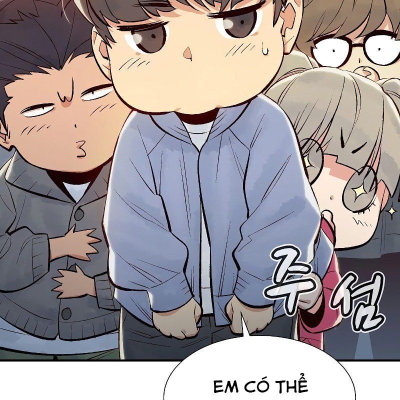 Tôi - Necromancer Cô Độc Chương 68 - Trang 146