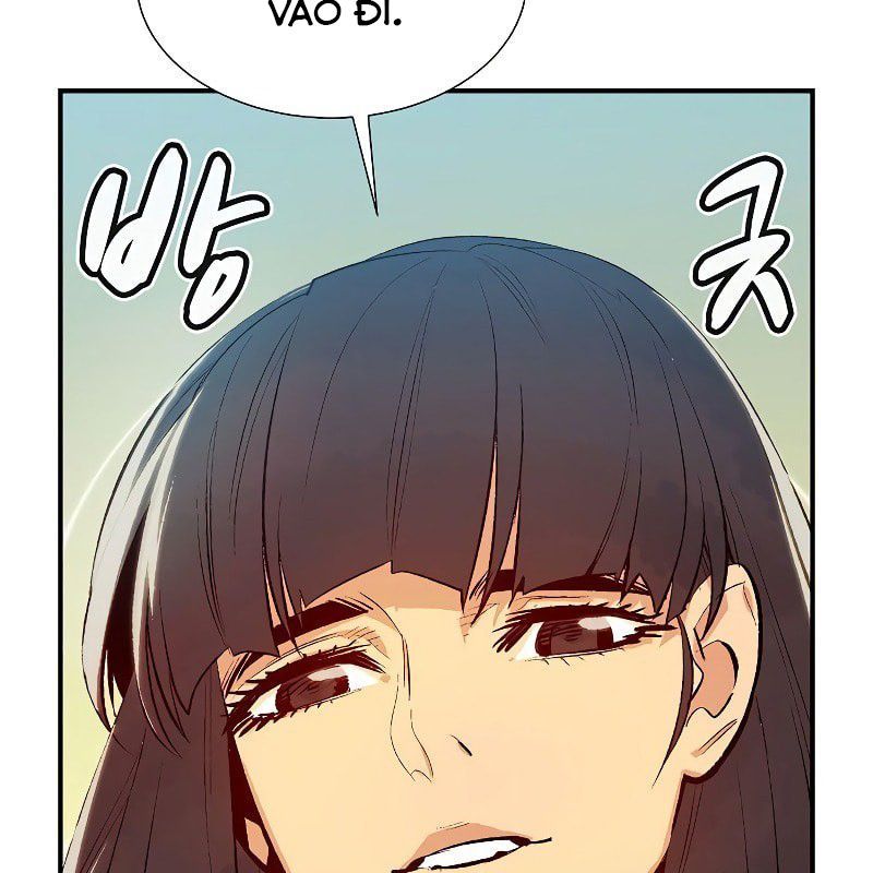 Tôi - Necromancer Cô Độc Chương 68 - Trang 148