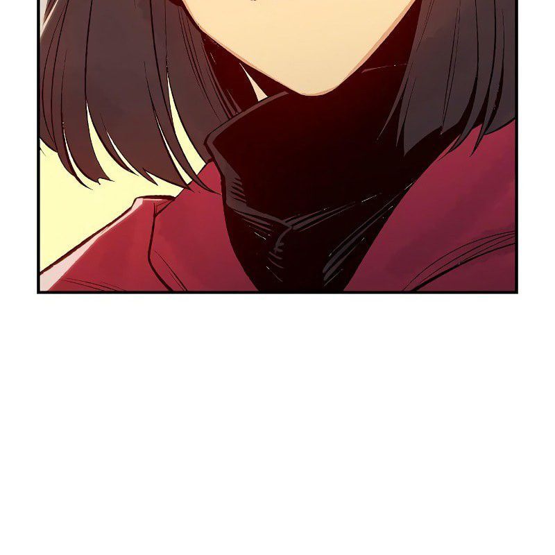 Tôi - Necromancer Cô Độc Chương 68 - Trang 149