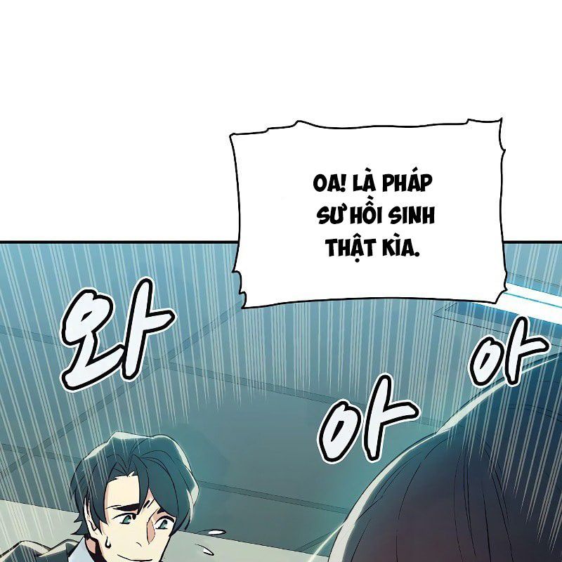 Tôi - Necromancer Cô Độc Chương 68 - Trang 150