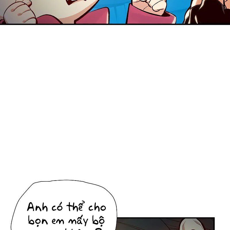 Tôi - Necromancer Cô Độc Chương 68 - Trang 152