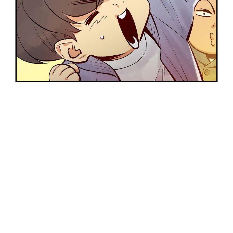 Tôi - Necromancer Cô Độc Chương 68 - Trang 154