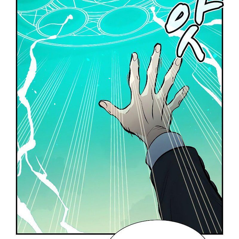 Tôi - Necromancer Cô Độc Chương 68 - Trang 156