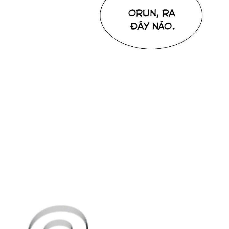 Tôi - Necromancer Cô Độc Chương 68 - Trang 157