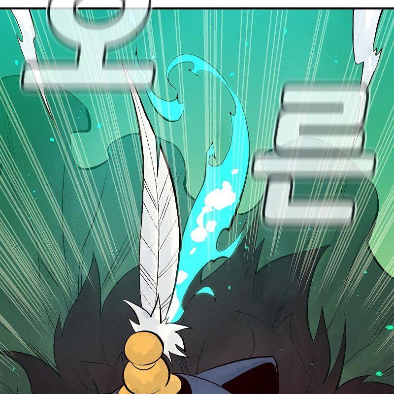 Tôi - Necromancer Cô Độc Chương 68 - Trang 158