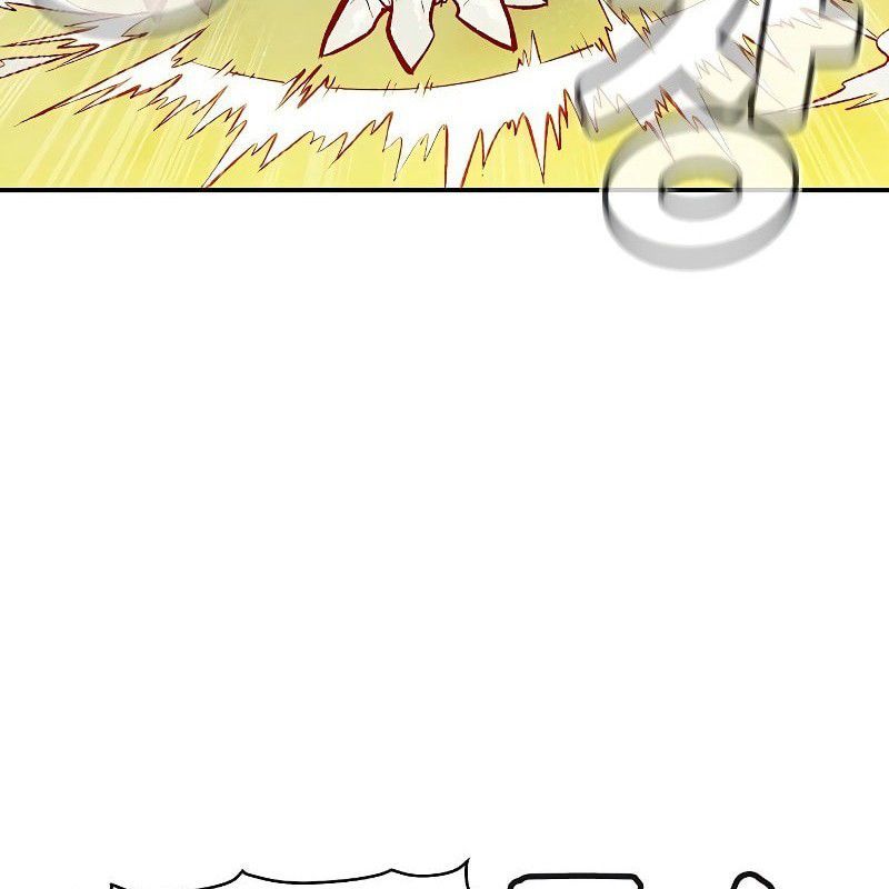 Tôi - Necromancer Cô Độc Chương 68 - Trang 160