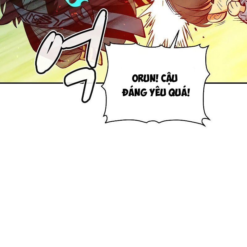 Tôi - Necromancer Cô Độc Chương 68 - Trang 163