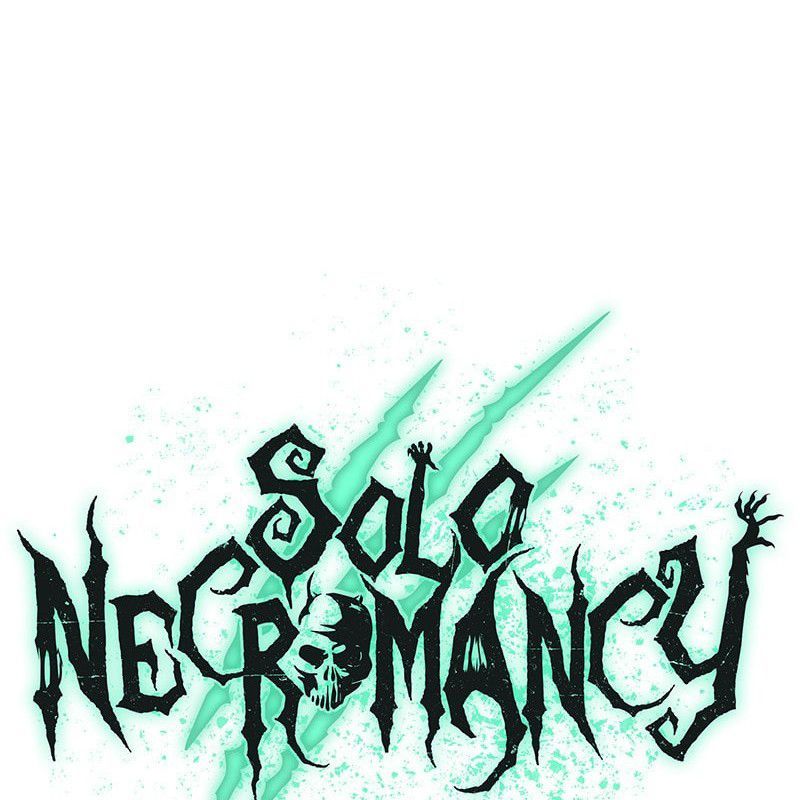 Tôi - Necromancer Cô Độc Chương 68 - Trang 167