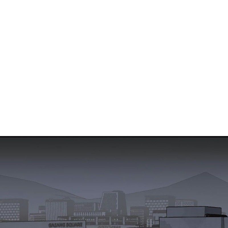 Tôi - Necromancer Cô Độc Chương 68 - Trang 169