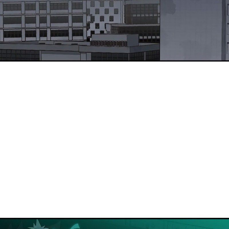 Tôi - Necromancer Cô Độc Chương 68 - Trang 170