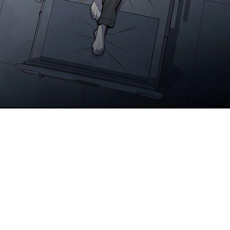 Tôi - Necromancer Cô Độc Chương 68 - Trang 172