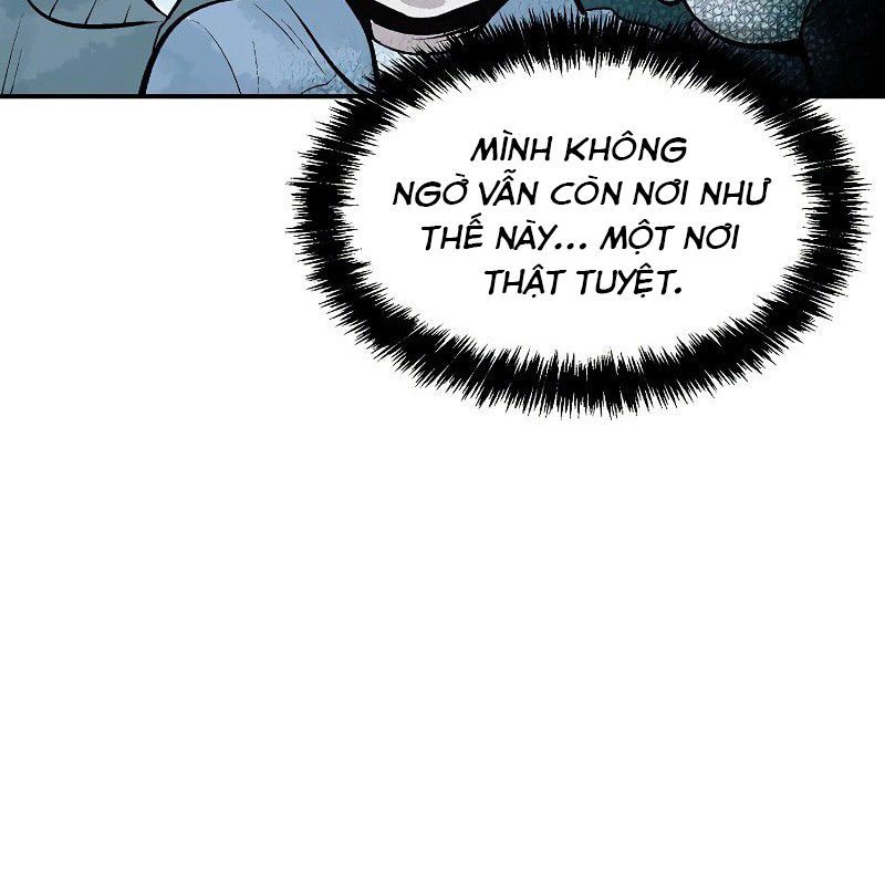 Tôi - Necromancer Cô Độc Chương 68 - Trang 174