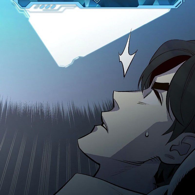 Tôi - Necromancer Cô Độc Chương 68 - Trang 177