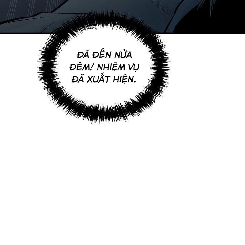 Tôi - Necromancer Cô Độc Chương 68 - Trang 178