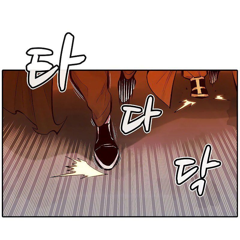 Tôi - Necromancer Cô Độc Chương 68 - Trang 182