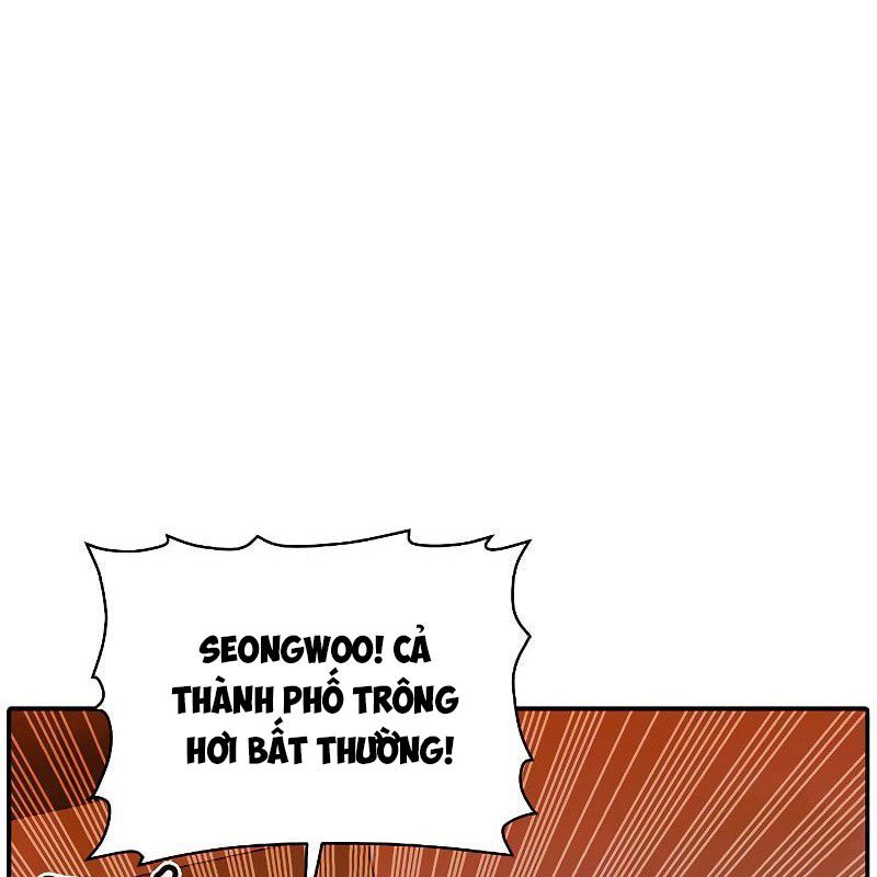 Tôi - Necromancer Cô Độc Chương 68 - Trang 183