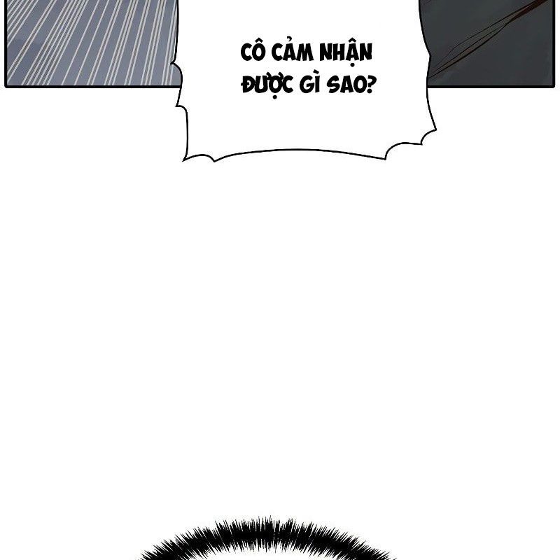 Tôi - Necromancer Cô Độc Chương 68 - Trang 185