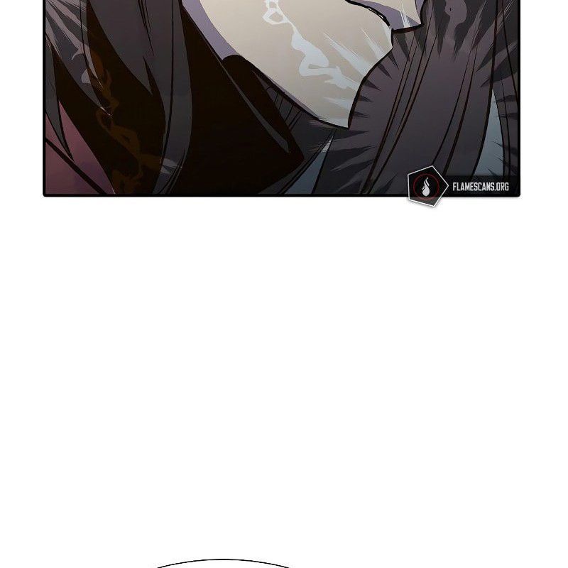 Tôi - Necromancer Cô Độc Chương 68 - Trang 187