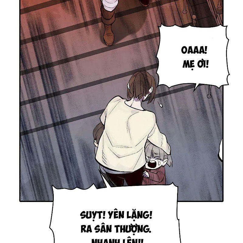 Tôi - Necromancer Cô Độc Chương 68 - Trang 193