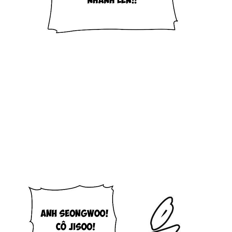 Tôi - Necromancer Cô Độc Chương 68 - Trang 194