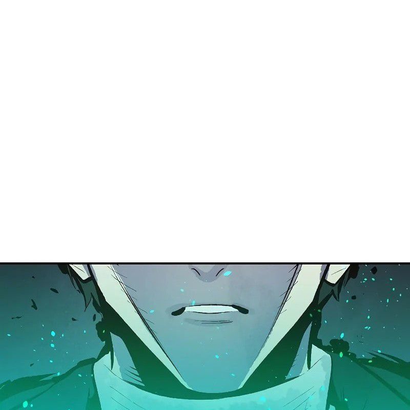 Tôi - Necromancer Cô Độc Chương 68 - Trang 197