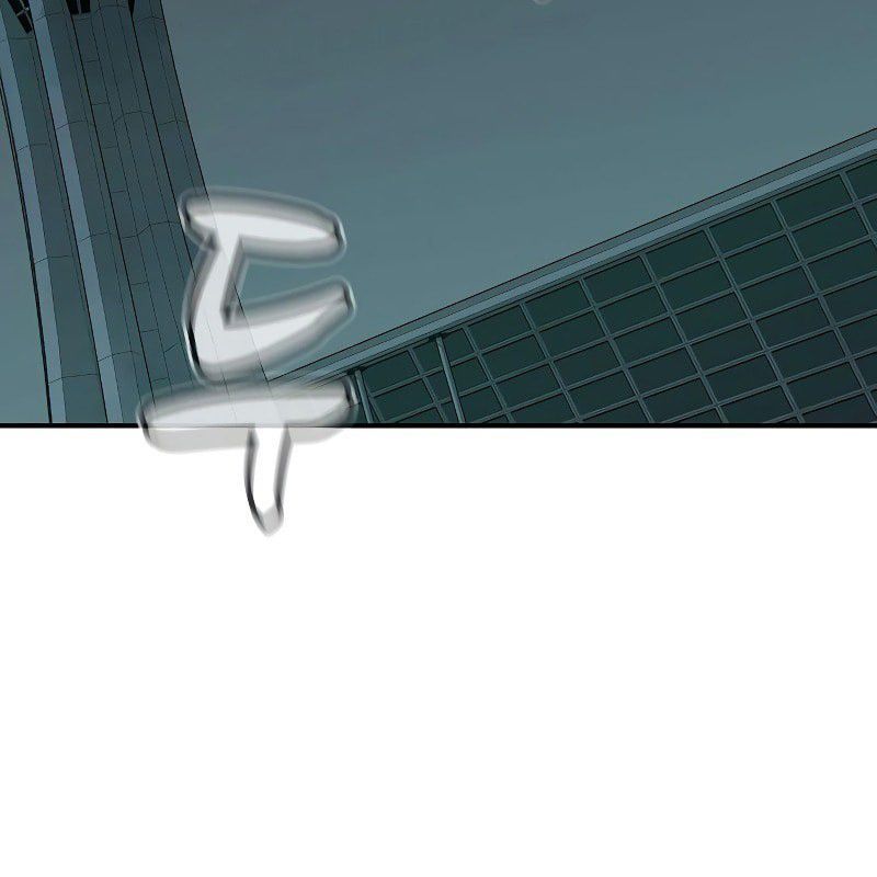 Tôi - Necromancer Cô Độc Chương 68 - Trang 3