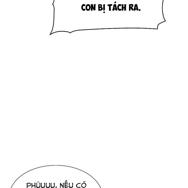 Tôi - Necromancer Cô Độc Chương 68 - Trang 21