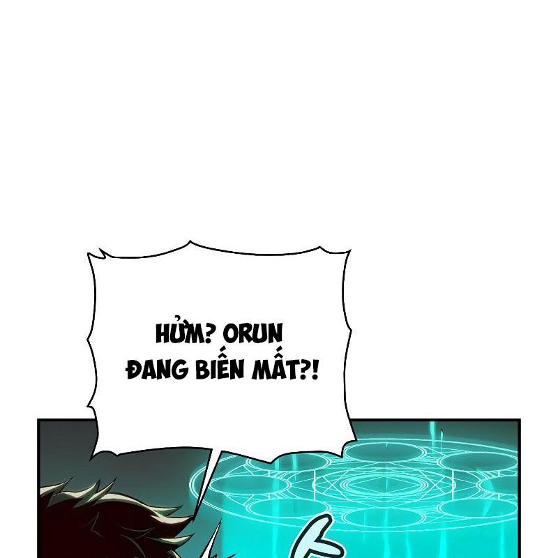 Tôi - Necromancer Cô Độc Chương 68 - Trang 24