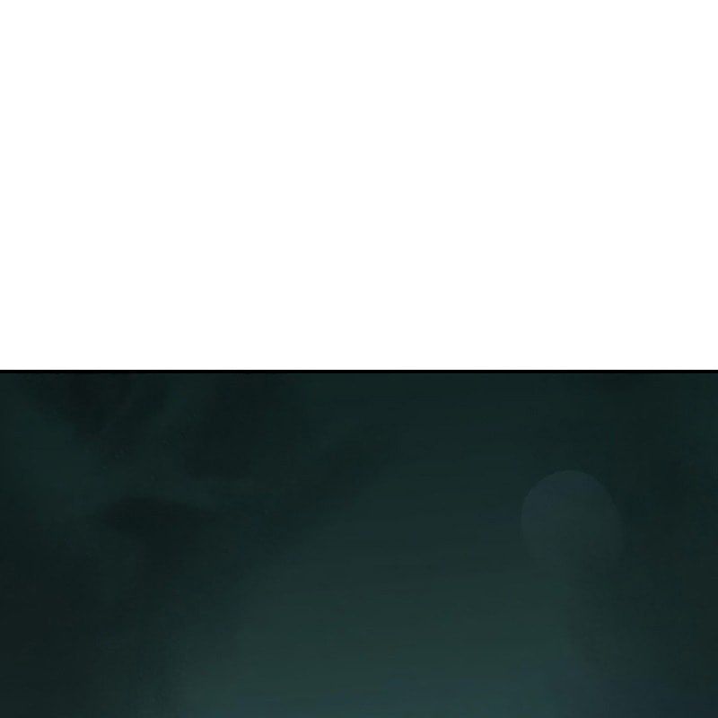 Tôi - Necromancer Cô Độc Chương 68 - Trang 30