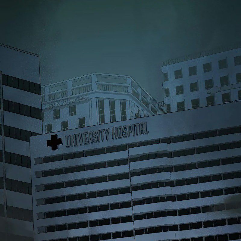 Tôi - Necromancer Cô Độc Chương 68 - Trang 31