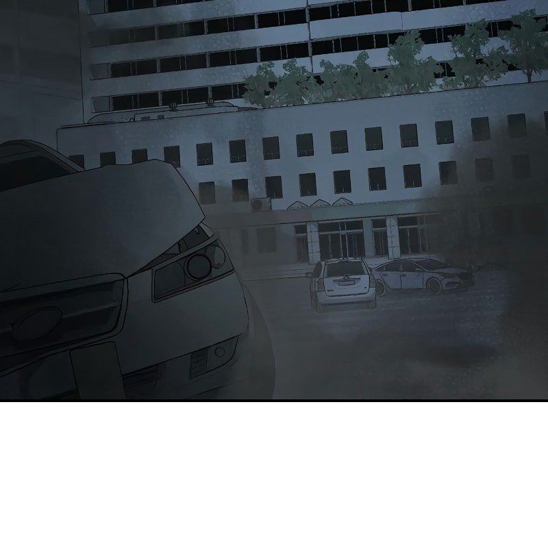 Tôi - Necromancer Cô Độc Chương 68 - Trang 32