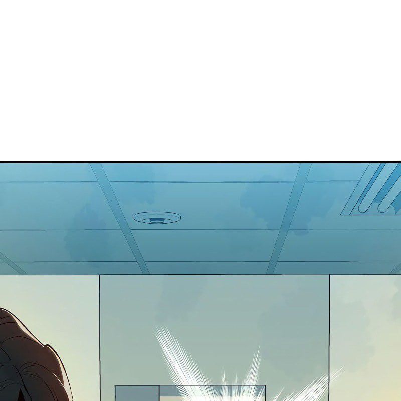 Tôi - Necromancer Cô Độc Chương 68 - Trang 33