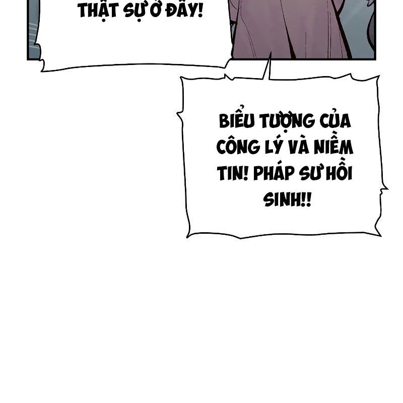 Tôi - Necromancer Cô Độc Chương 68 - Trang 36