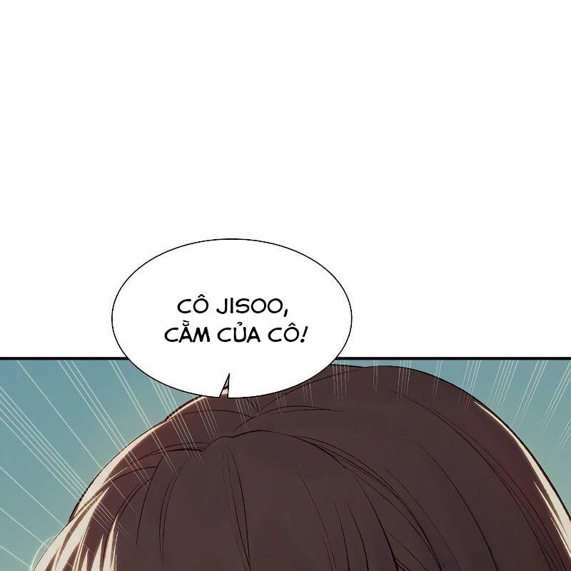 Tôi - Necromancer Cô Độc Chương 68 - Trang 39