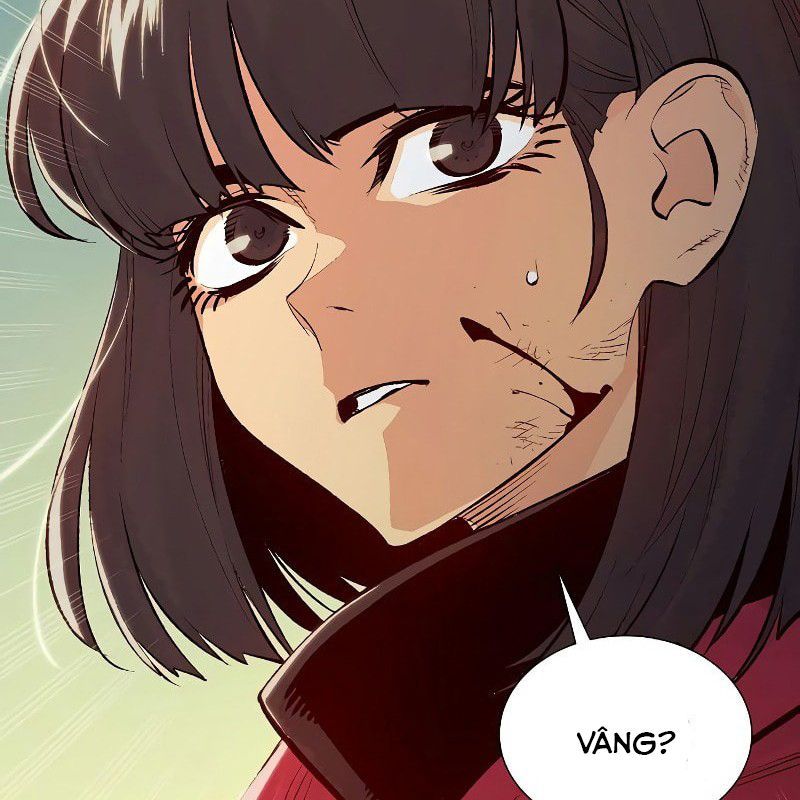 Tôi - Necromancer Cô Độc Chương 68 - Trang 40