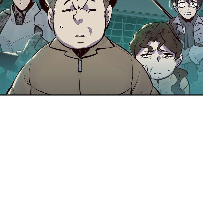 Tôi - Necromancer Cô Độc Chương 68 - Trang 5