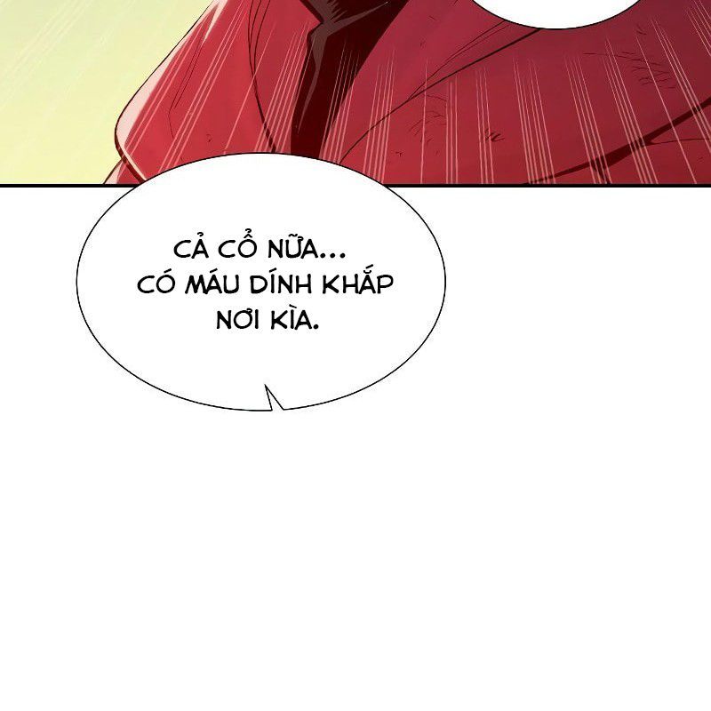 Tôi - Necromancer Cô Độc Chương 68 - Trang 41